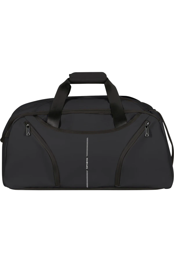 Saco de Viagem / Mochila M Preto - Glam-Go | Samsonite Saco de Viagem / Mochila M Preto - Glam-Go | Samsonite