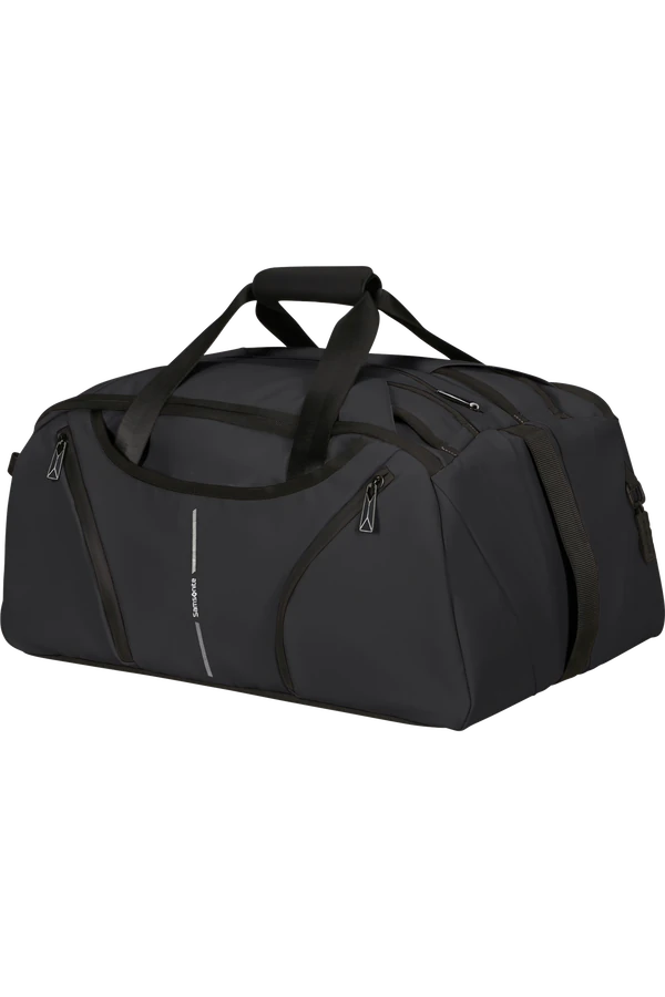 Saco de Viagem / Mochila M Preto - Glam-Go | Samsonite Saco de Viagem / Mochila M Preto - Glam-Go | Samsonite