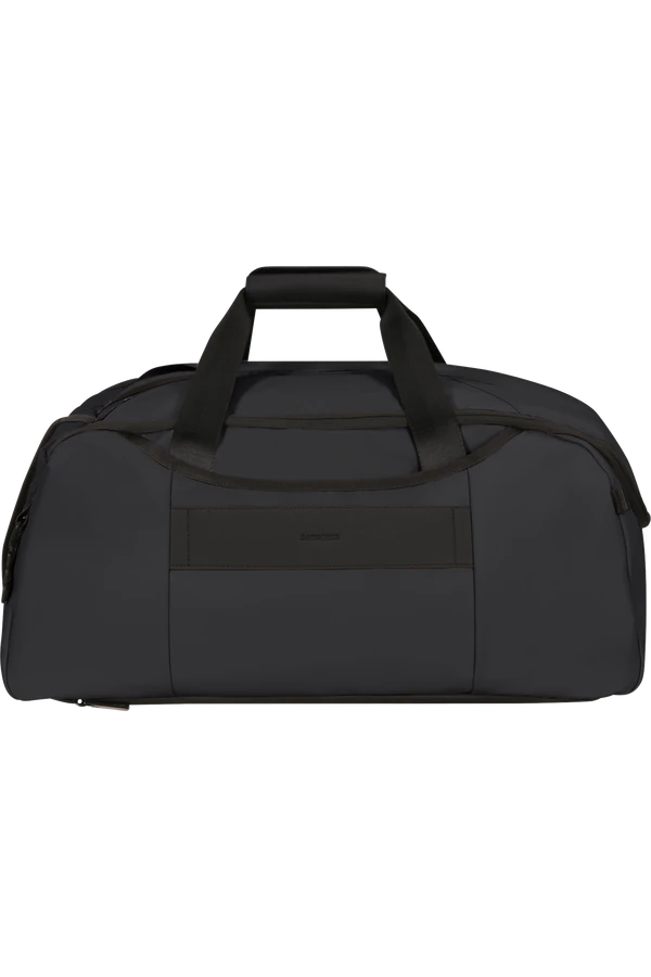 Saco de Viagem / Mochila M Preto - Glam-Go | Samsonite Saco de Viagem / Mochila M Preto - Glam-Go | Samsonite