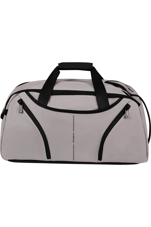 Saco de Viagem / Mochila M Rosa - Glam-Go | Samsonite Saco de Viagem / Mochila M Rosa - Glam-Go | Samsonite