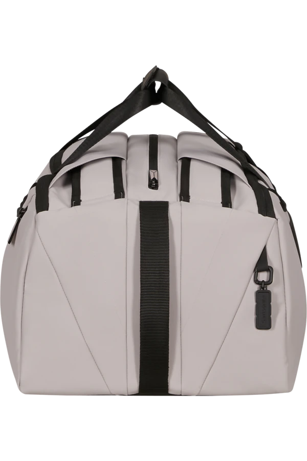 Saco de Viagem / Mochila M Rosa - Glam-Go | Samsonite Saco de Viagem / Mochila M Rosa - Glam-Go | Samsonite