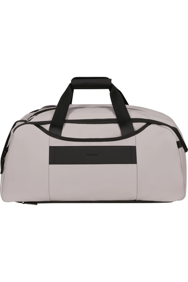 Saco de Viagem / Mochila M Rosa - Glam-Go | Samsonite Saco de Viagem / Mochila M Rosa - Glam-Go | Samsonite