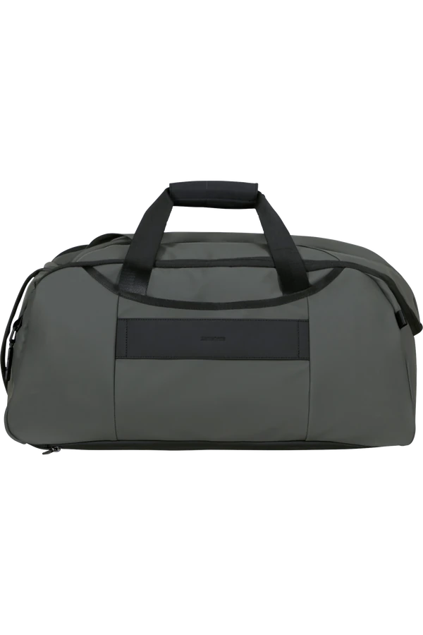 Saco de Viagem / Mochila M Verde - Glam-Go | Samsonite Saco de Viagem / Mochila M Verde - Glam-Go | Samsonite