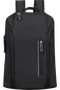 Mochila Preta - Glam-Go | Samsonite Mochila Preta - Glam-Go | Samsonite