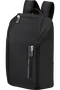 Mochila Preta - Glam-Go | Samsonite Mochila Preta - Glam-Go | Samsonite