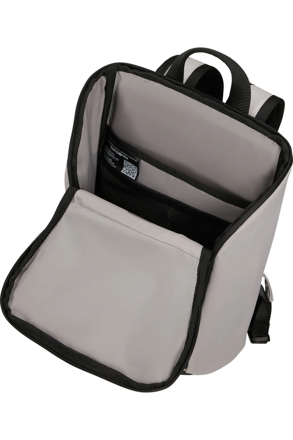 Mochila Rosa - Glam-Go | Samsonite Mochila Rosa - Glam-Go | Samsonite