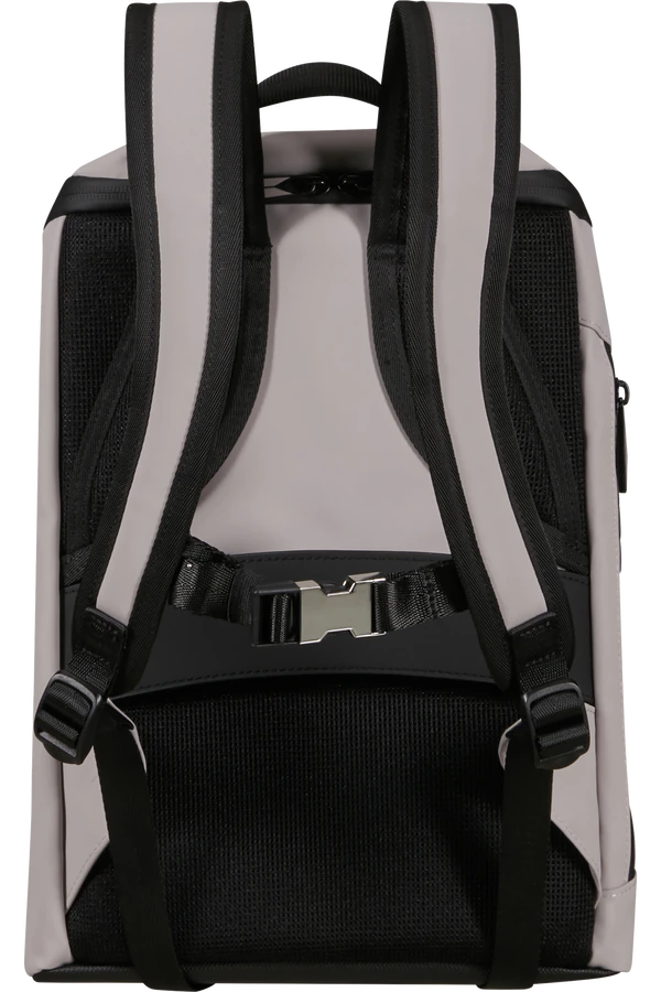 Mochila Rosa - Glam-Go | Samsonite Mochila Rosa - Glam-Go | Samsonite