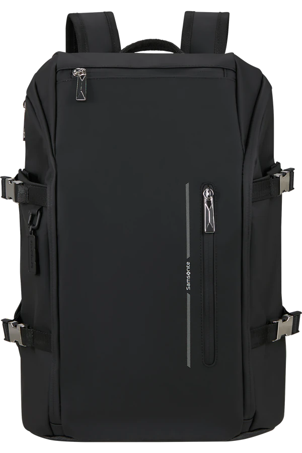 Mochila para Portátil 14.1 Mochila para Portátil 14.1