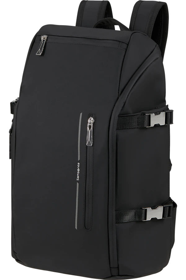 Mochila para Portátil 14.1 Mochila para Portátil 14.1