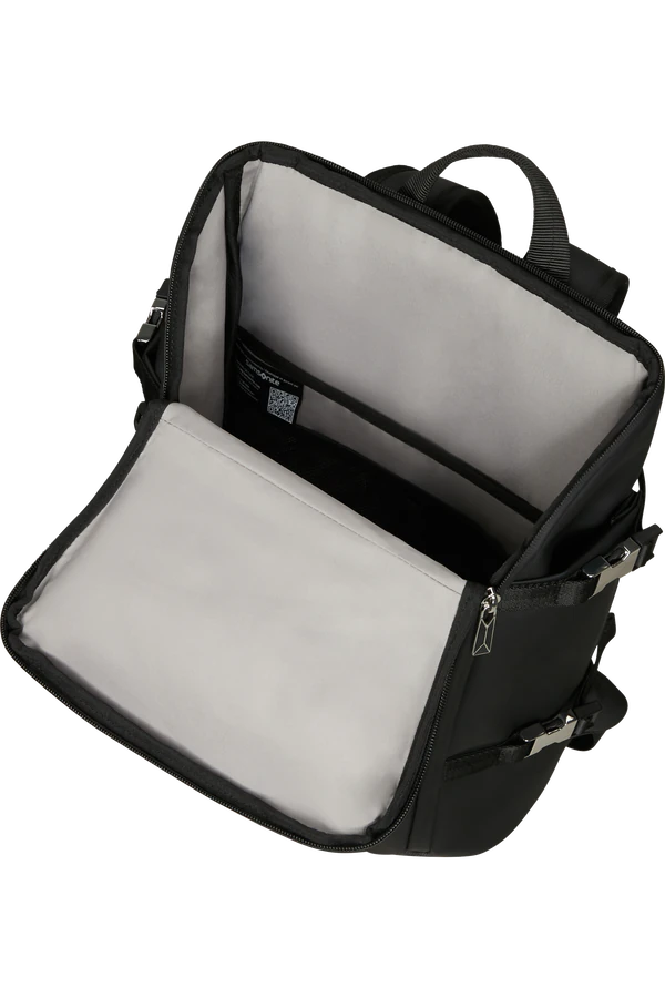 Mochila para Portátil 14.1 Mochila para Portátil 14.1