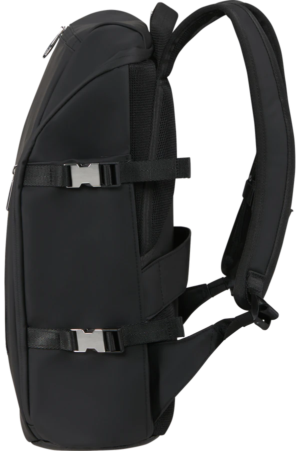 Mochila para Portátil 14.1 Mochila para Portátil 14.1