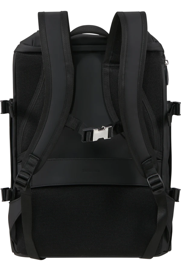 Mochila para Portátil 14.1 Mochila para Portátil 14.1