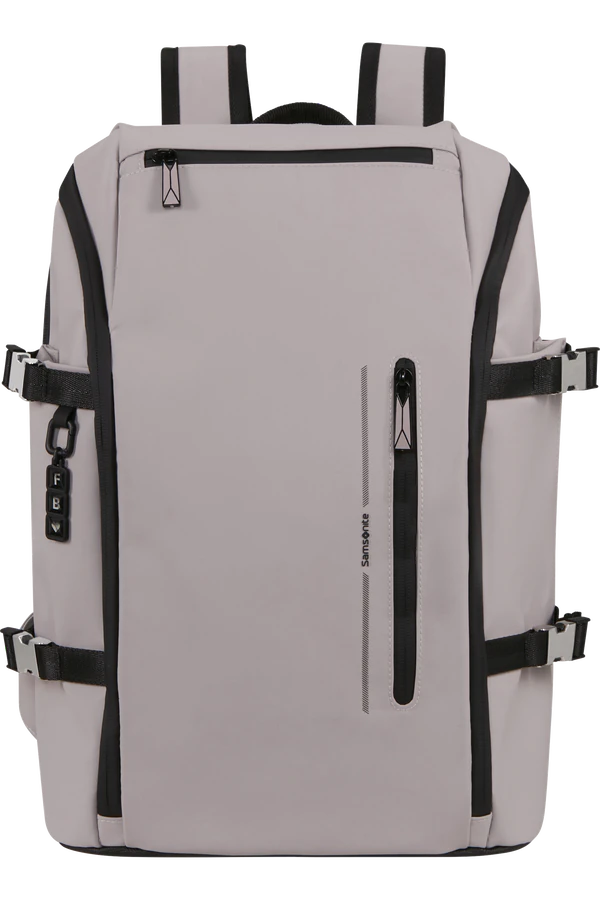 Mochila para Portátil 14.1 Mochila para Portátil 14.1