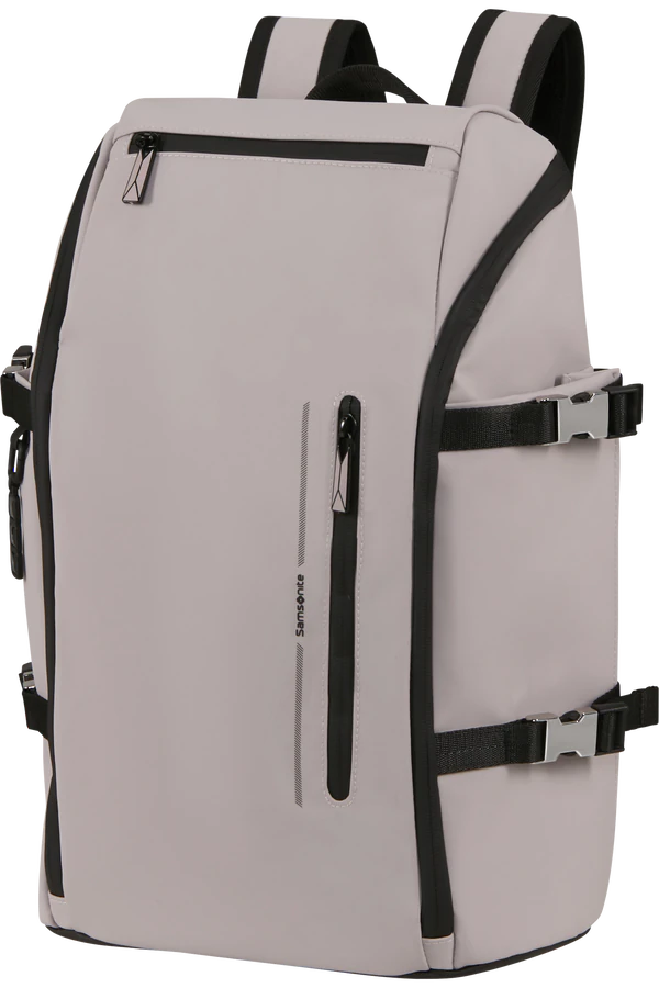 Mochila para Portátil 14.1 Mochila para Portátil 14.1