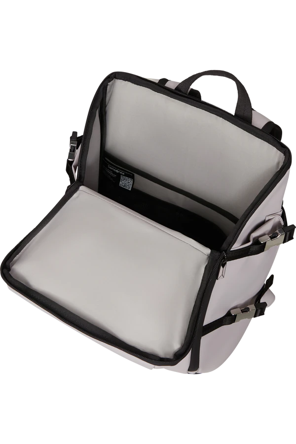 Mochila para Portátil 14.1 Mochila para Portátil 14.1