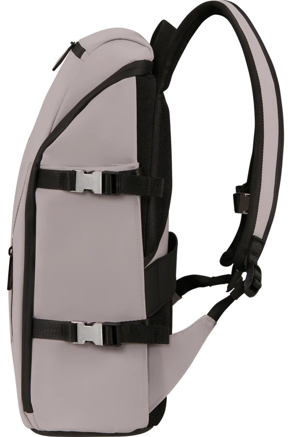 Mochila para Portátil 14.1 Mochila para Portátil 14.1