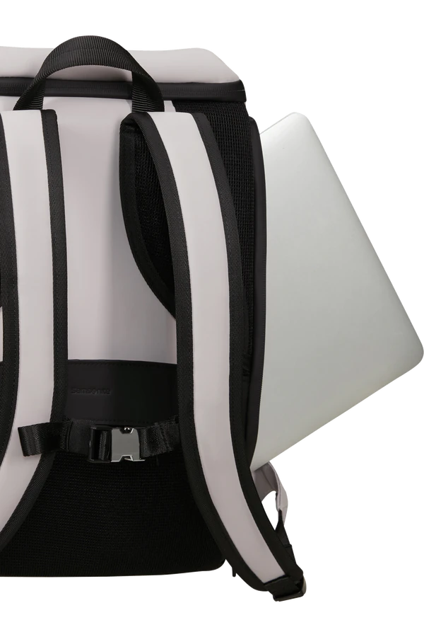 Mochila para Portátil 14.1 Mochila para Portátil 14.1