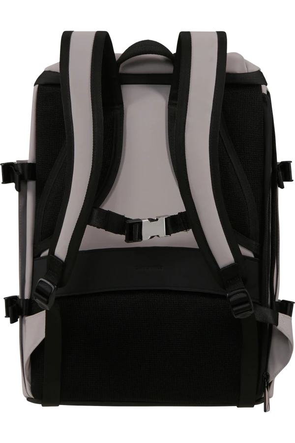 Mochila para Portátil 14.1 Mochila para Portátil 14.1