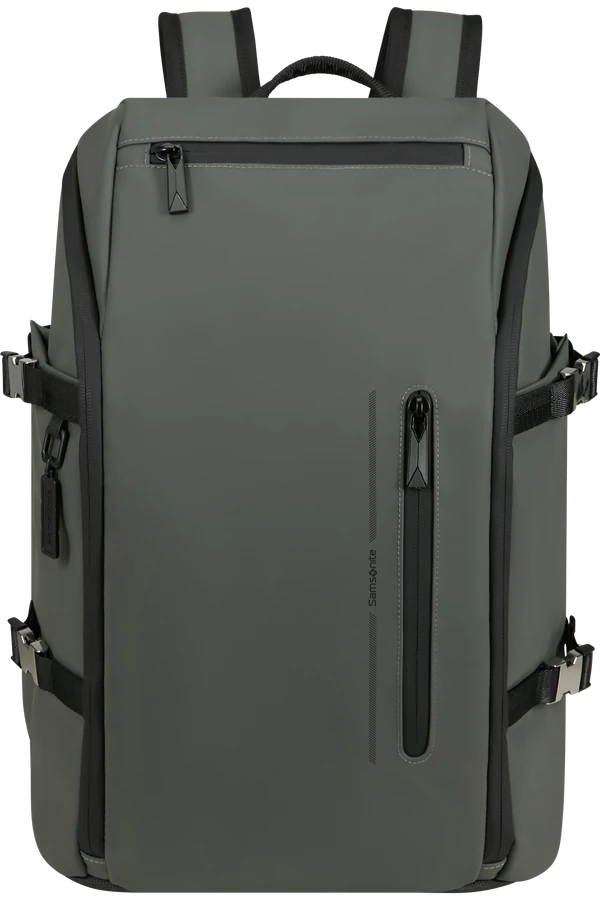 Mochila para Portátil 14.1 Mochila para Portátil 14.1