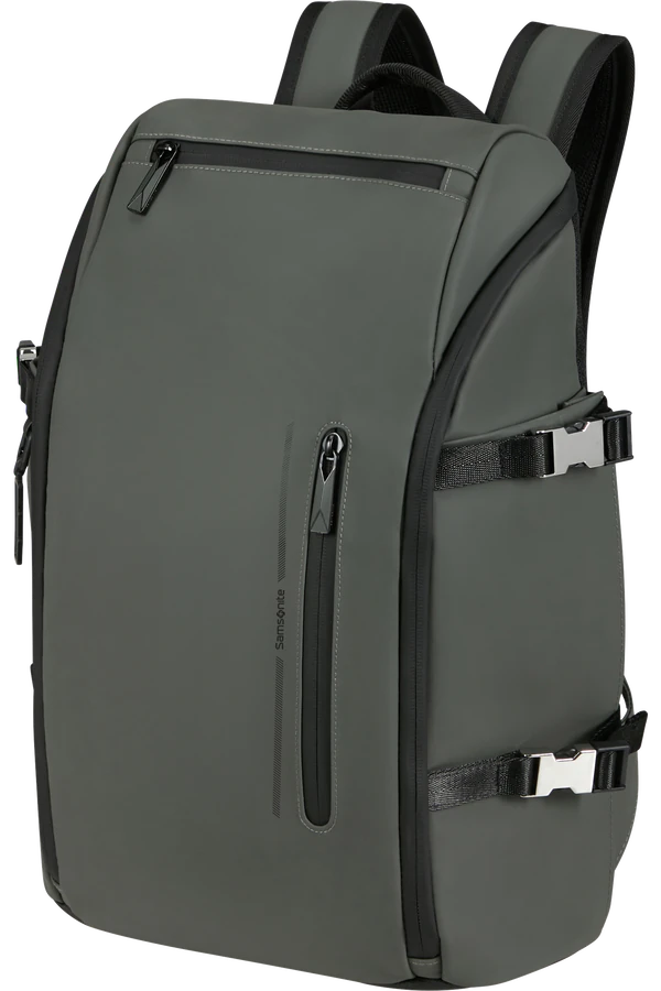 Mochila para Portátil 14.1 Mochila para Portátil 14.1