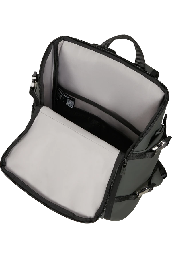 Mochila para Portátil 14.1 Mochila para Portátil 14.1