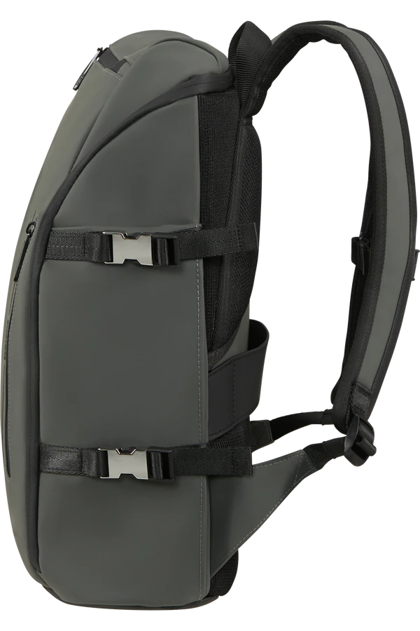 Mochila para Portátil 14.1 Mochila para Portátil 14.1