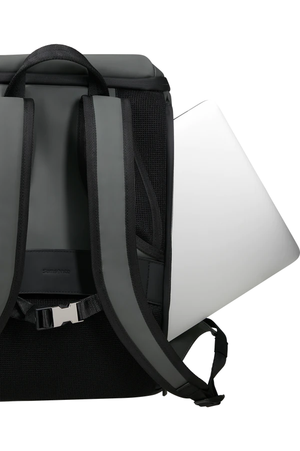 Mochila para Portátil 14.1 Mochila para Portátil 14.1