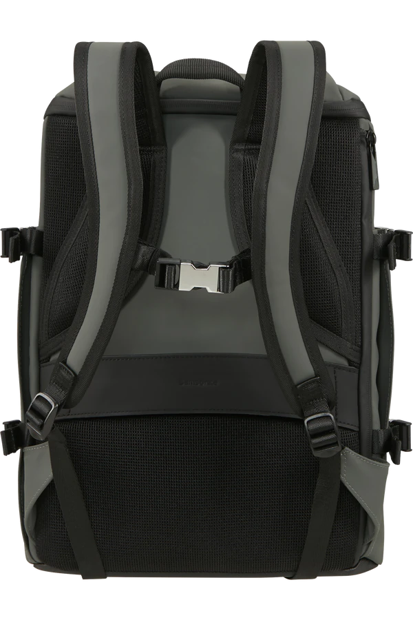 Mochila para Portátil 14.1 Mochila para Portátil 14.1