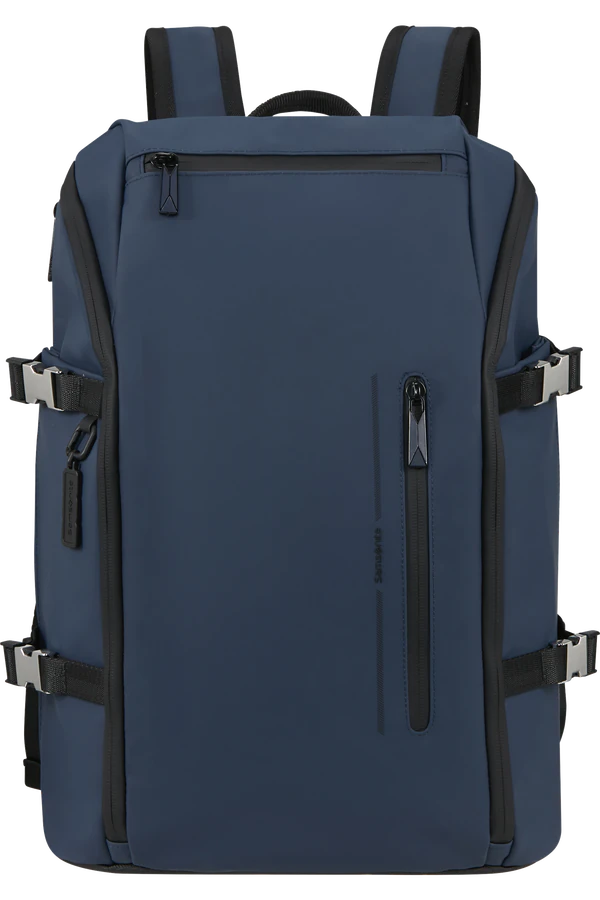 Mochila para Portátil 14.1 Mochila para Portátil 14.1