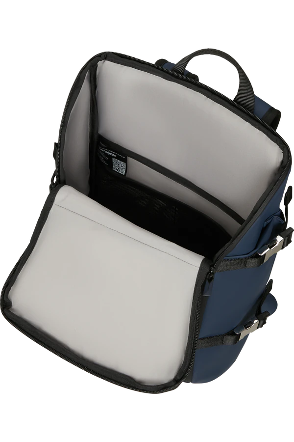 Mochila para Portátil 14.1 Mochila para Portátil 14.1