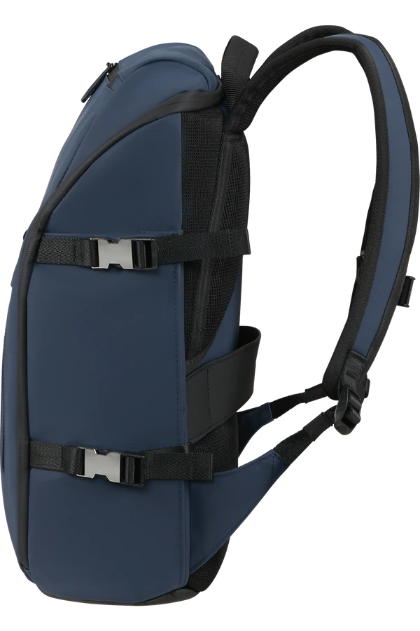 Mochila para Portátil 14.1 Mochila para Portátil 14.1