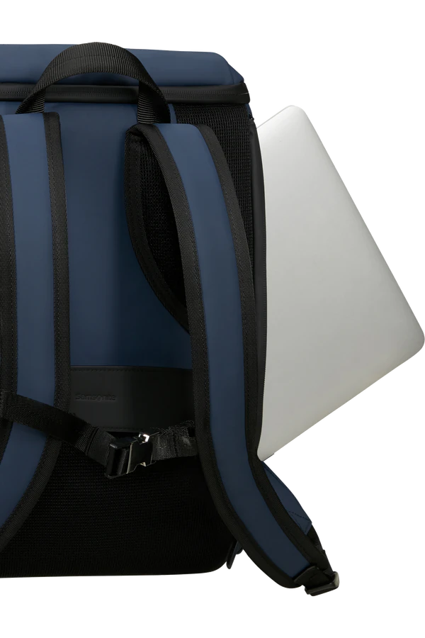 Mochila para Portátil 14.1 Mochila para Portátil 14.1