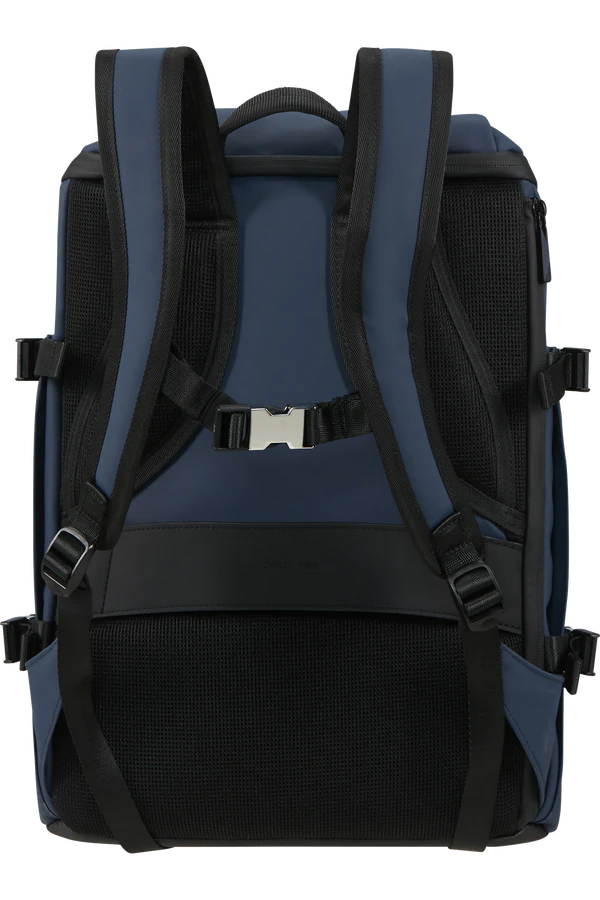 Mochila para Portátil 14.1 Mochila para Portátil 14.1