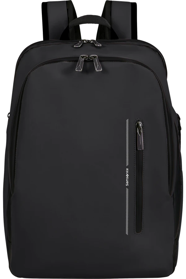 Mochila para Portátil 15.6 Mochila para Portátil 15.6