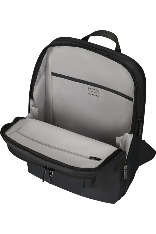 Mochila para Portátil 15.6 Mochila para Portátil 15.6