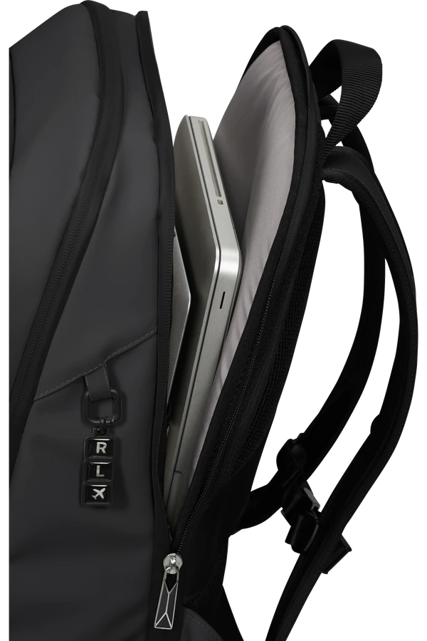 Mochila para Portátil 15.6 Mochila para Portátil 15.6