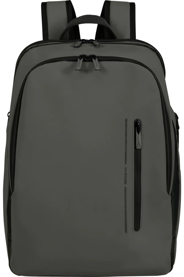 Mochila para Portátil 15.6 Mochila para Portátil 15.6