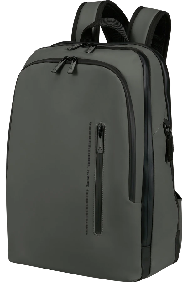 Mochila para Portátil 15.6 Mochila para Portátil 15.6