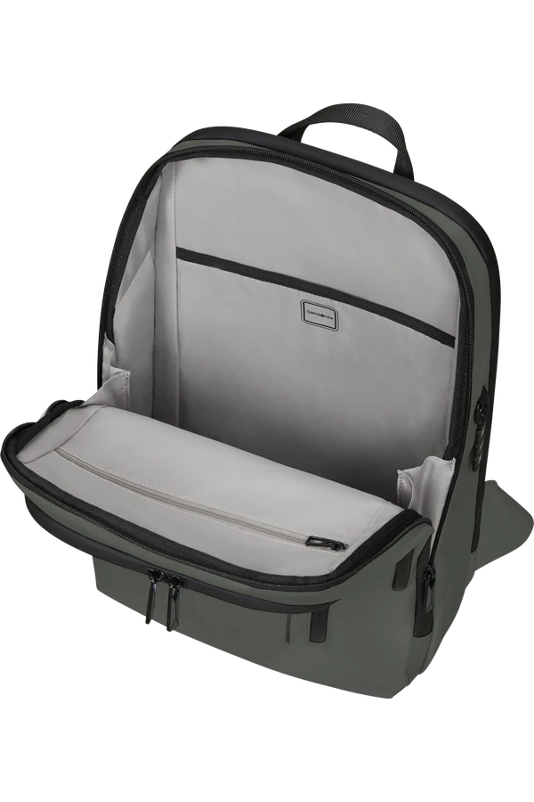 Mochila para Portátil 15.6 Mochila para Portátil 15.6