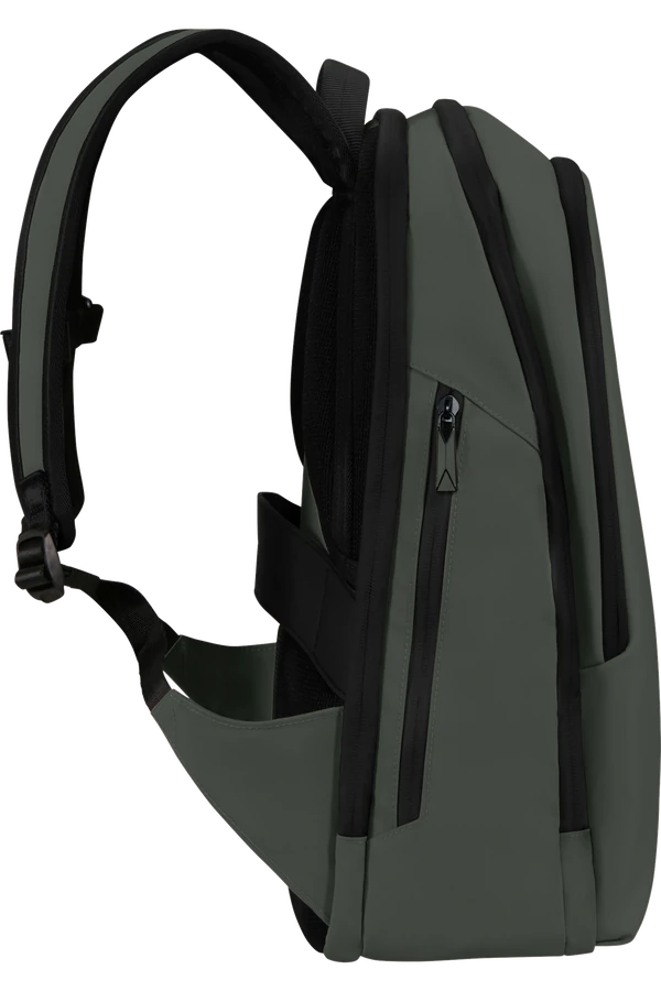 Mochila para Portátil 15.6 Mochila para Portátil 15.6