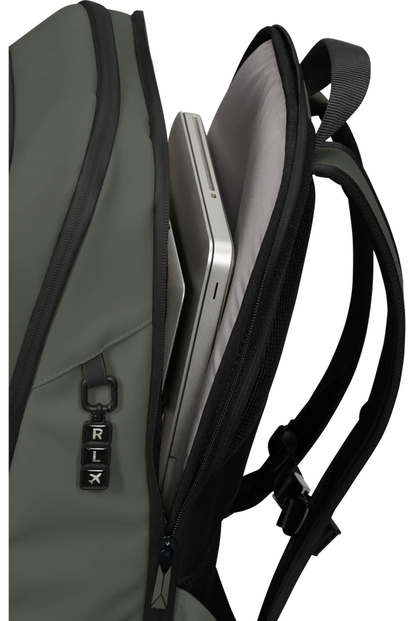 Mochila para Portátil 15.6 Mochila para Portátil 15.6