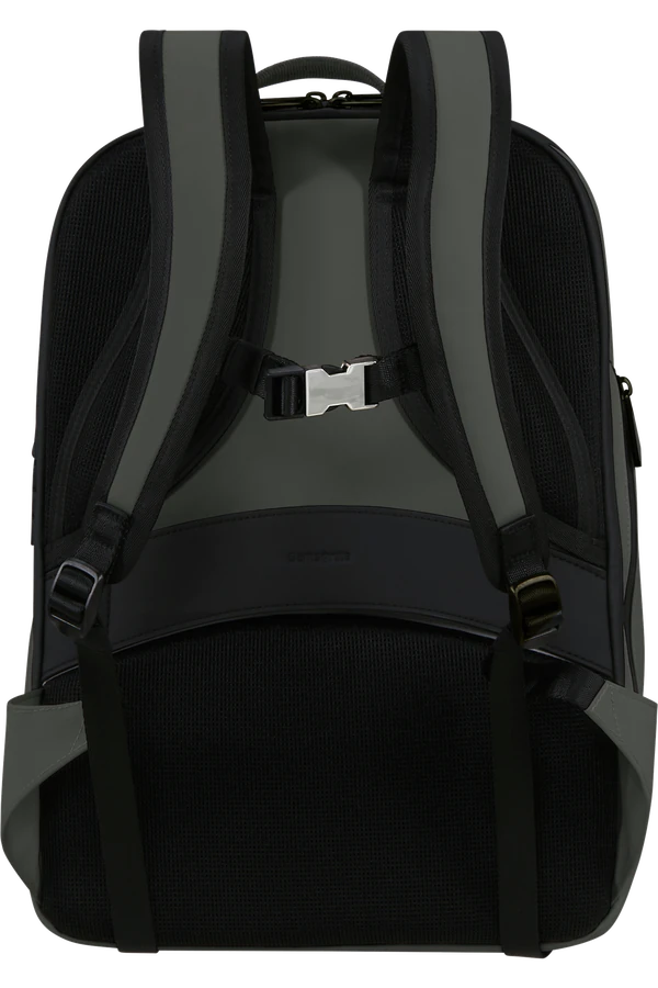 Mochila para Portátil 15.6 Mochila para Portátil 15.6