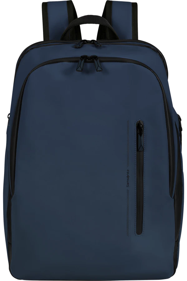 Mochila para Portátil 15.6 Mochila para Portátil 15.6