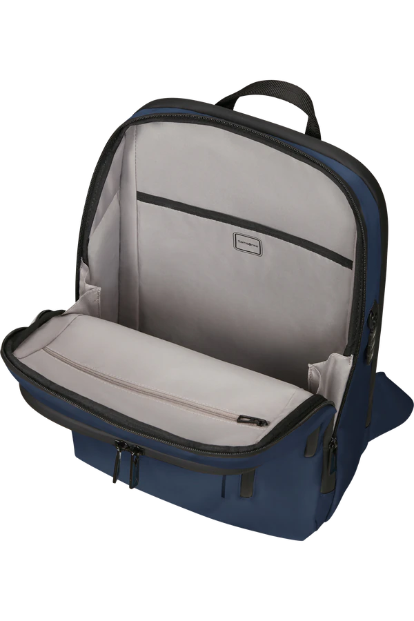 Mochila para Portátil 15.6 Mochila para Portátil 15.6