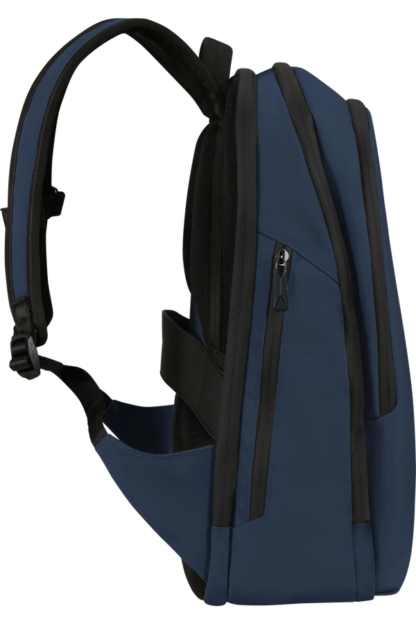 Mochila para Portátil 15.6 Mochila para Portátil 15.6