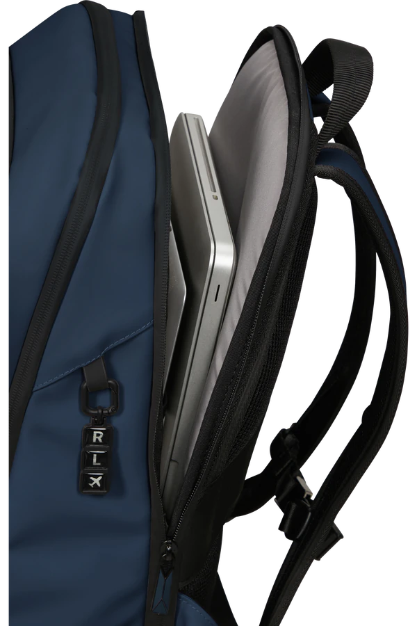 Mochila para Portátil 15.6 Mochila para Portátil 15.6