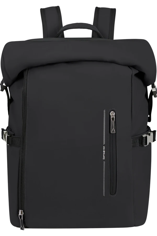 Mochila para Portátil 15.6 Mochila para Portátil 15.6