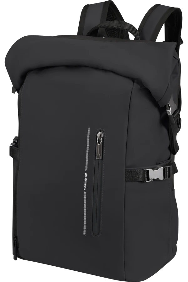 Mochila para Portátil 15.6 Mochila para Portátil 15.6