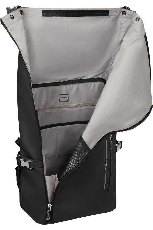 Mochila para Portátil 15.6 Mochila para Portátil 15.6