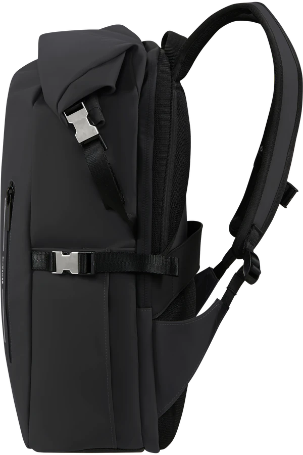 Mochila para Portátil 15.6 Mochila para Portátil 15.6